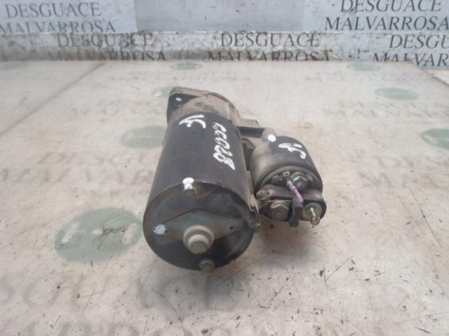 A1121510001 Motor de arranque comprar Sevilla