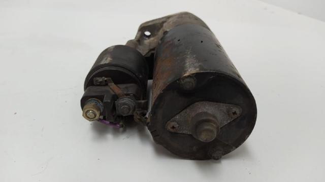 A1121510001 Motor de arranque  disponible Utrera