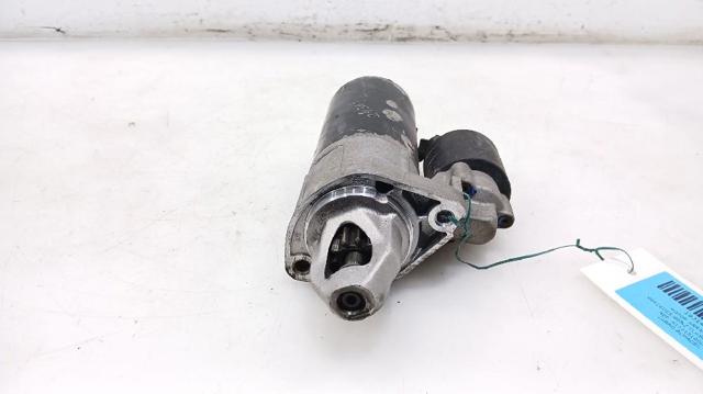 A1121510001 MERCEDES Motor de arranque comprar Bilbao