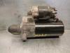 Arranque motores A1121510001 MERCEDES