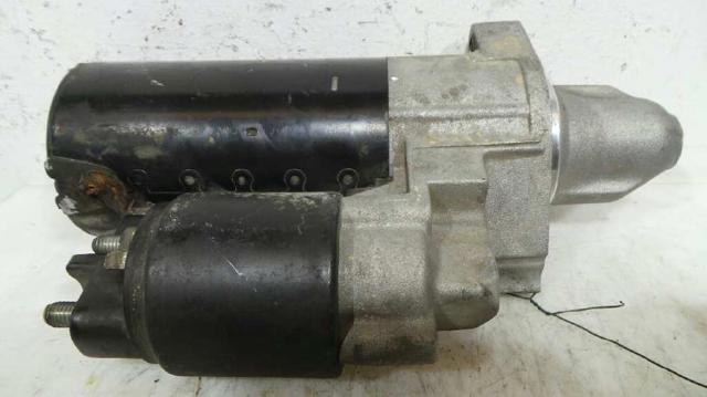 A1121510001 MERCEDES Motor de arranque comprar Madrid