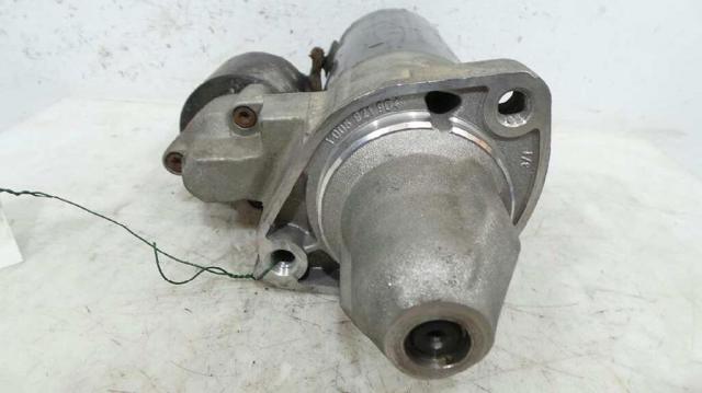 A1121510001 MERCEDES Motor de arranque  comprar en Lleida