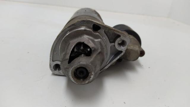 MERCEDES A1121510001 Motor de arranque  en stock Valencia
