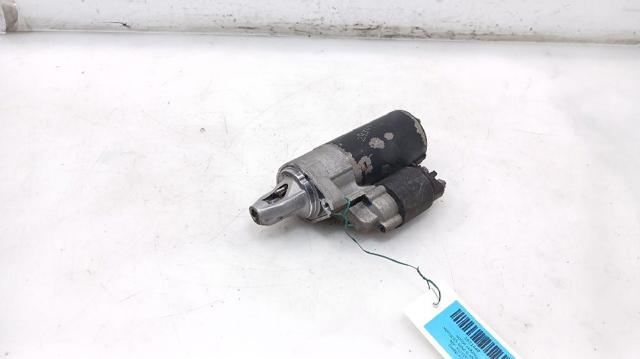 A1121510001 Motor de arranque  disponible Málaga