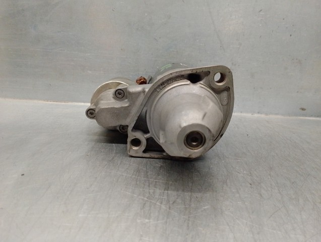 A1121510001 Motor de arranque  comprar en Pontevedra