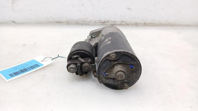 MERCEDES A1121510001 Motor de arranque  comprar en Albacete