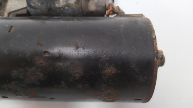 A1121510001 Motor de arranque comprar Girona