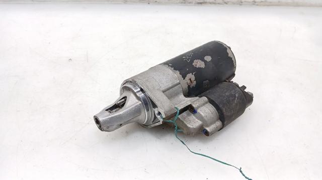 A1121510001 Motor de arranque comprar Girona