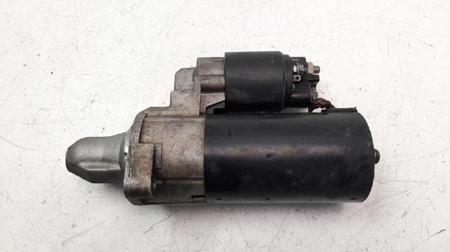 A1121510001 Motor de arranque  disponible Burgos