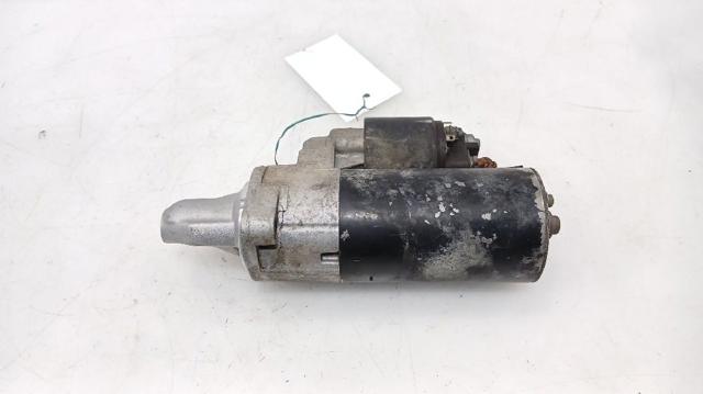 A1121510001 MERCEDES Motor de arranque comprar Bilbao