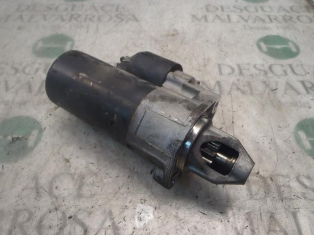 MERCEDES A1121510001 Motor de arranque comprar Tarragona