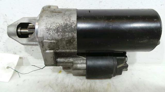 A1121510001 Motor de arranque  en stock Sabadell