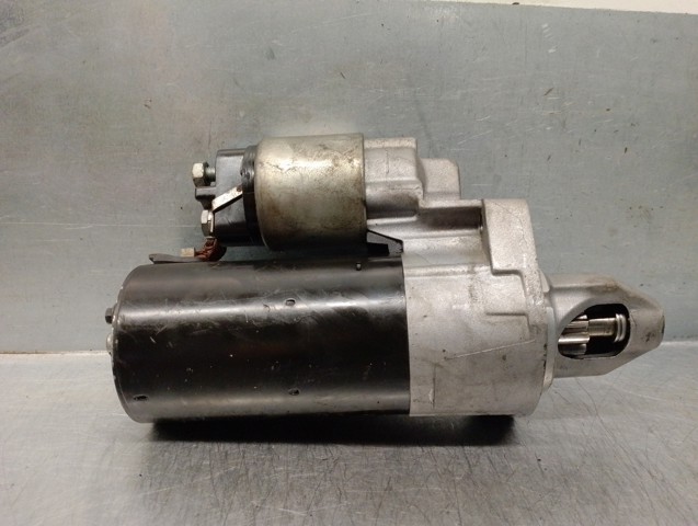 A1121510001 Motor de arranque  en stock Sabadell