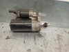 Arrancador A1121510001 MERCEDES