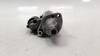 Motor de arranque A1121510001 MERCEDES