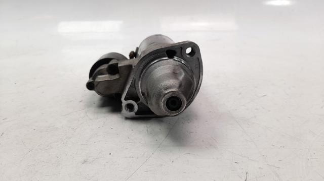 A1121510001 MERCEDES Motor de arranque  en stock Huelva