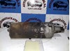 Motor de arranque A1121510001 MERCEDES