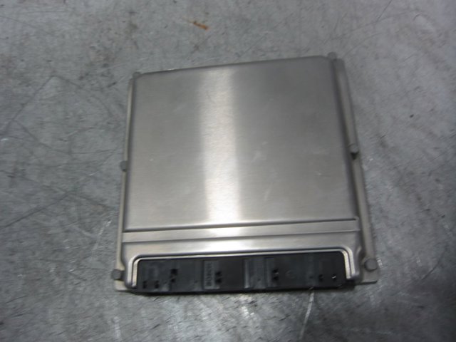 A1121530079 Mercedes