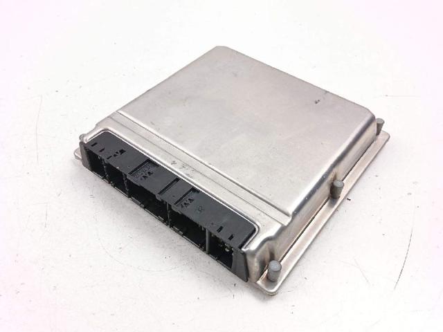 Módulo de control del motor CLK  coupé (2002-2009) original desde 85,67 €