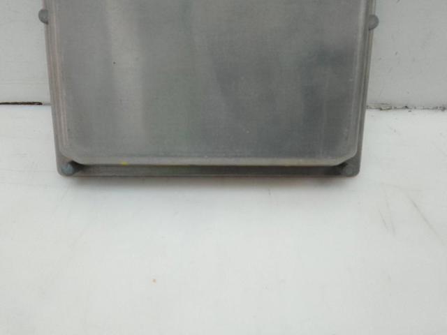 A1121530079 Mercedes