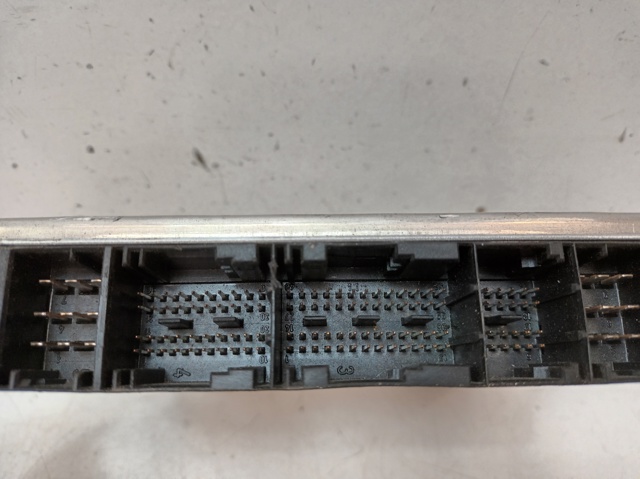 A1121530779 Mercedes