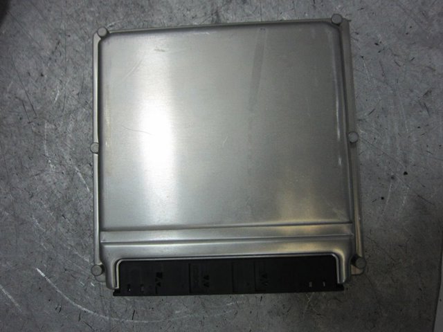 A1121535479 Mercedes