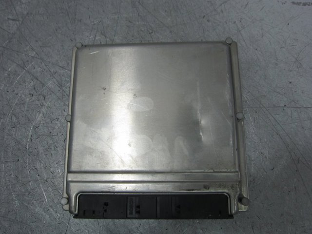 A1121535479 Mercedes