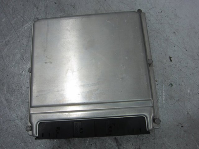 A1121536679 Mercedes