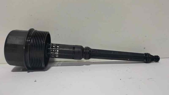 A1121800110 Mercedes