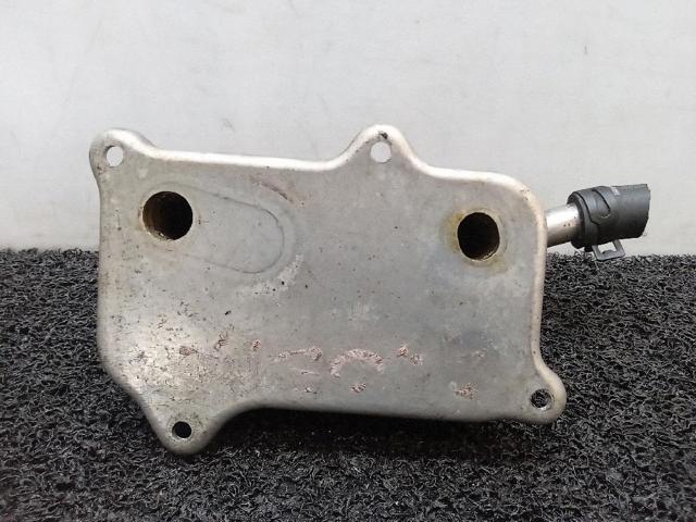 A1121800311 Radiador de aceite comprar Girona
