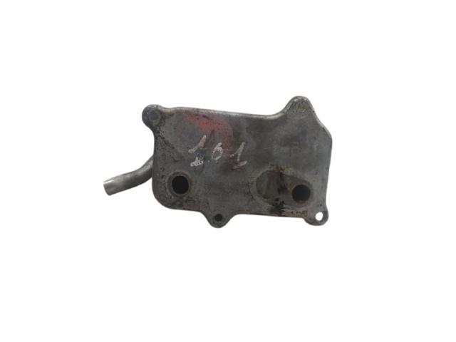 A1121800311 MERCEDES Radiador de aceite  comprar en Jaén