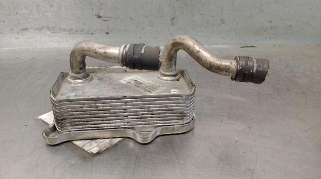 A1121800311 Radiador de aceite comprar Girona
