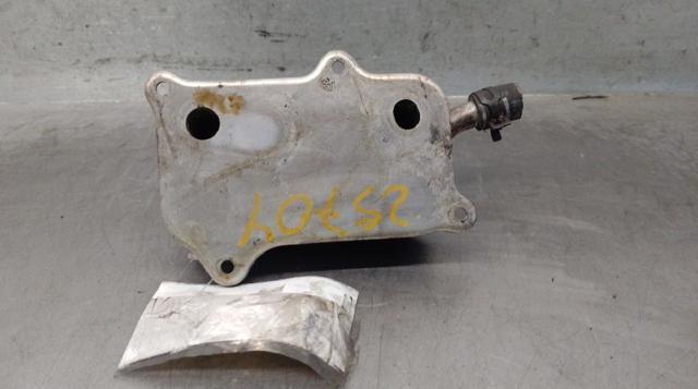 A1121800311 MERCEDES Radiador de aceite comprar Madrid