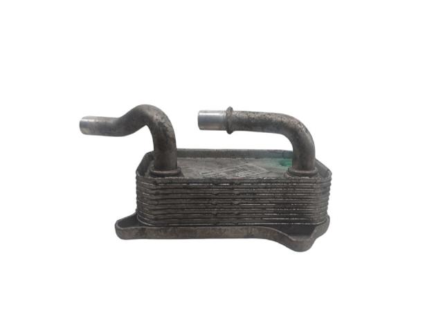 A1121800311 MERCEDES Radiador de aceite  comprar en Jaén