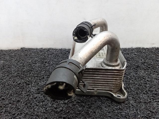 MERCEDES A1121800311 Radiador de aceite  comprar en Ponferrada