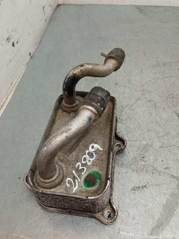 A1121800311 Mercedes