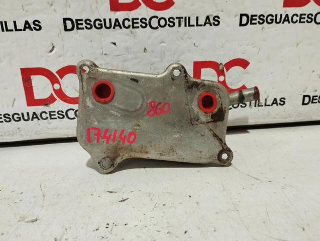 A1121880401 Radiador de aceite comprar Almería