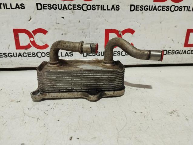 A1121880401 MERCEDES Radiador de aceite  comprar en Lleida