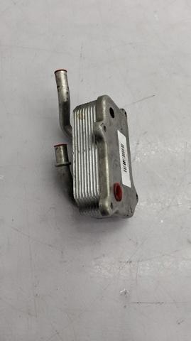 A1121880401 MERCEDES Radiador de aceite  disponible Alicante