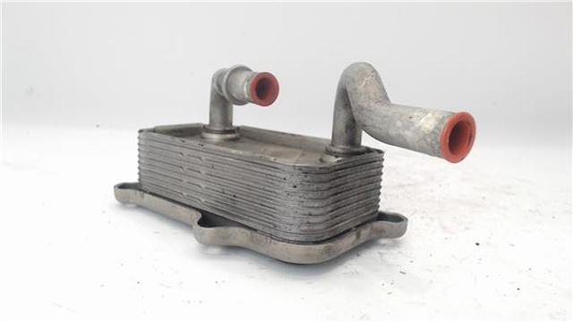 A1121880401 MERCEDES Radiador de aceite  comprar en Jaén
