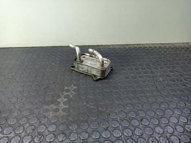 A1121880401 Radiador de aceite  comprar en Zaragoza