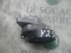 Tensor de la correa trapecial A1122000870 MERCEDES