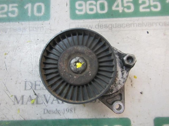 A1122000870 Mercedes