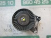 Tensor de correa de alternador A1122000870 MERCEDES