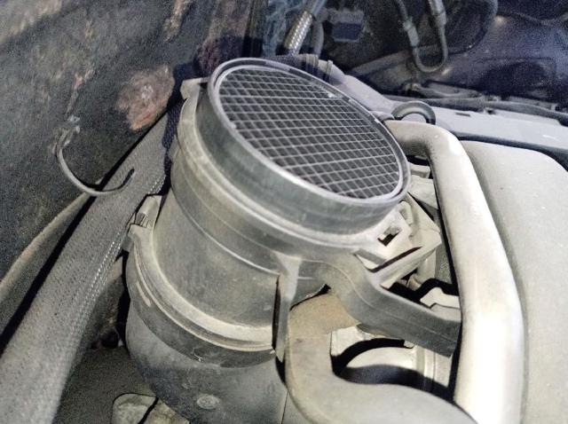A1130940048 Mercedes
