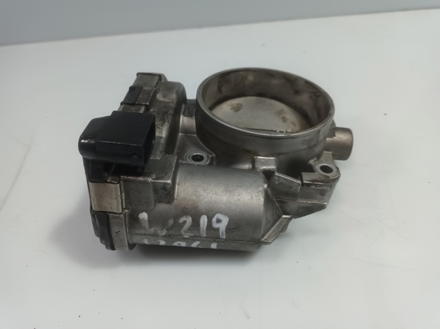 MERCEDES A1131410125 Cuerpo de mariposa  en stock Terrassa