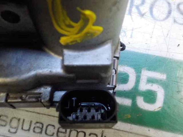 A1131410125 Cuerpo de aceleración completo  comprar en Zaragoza
