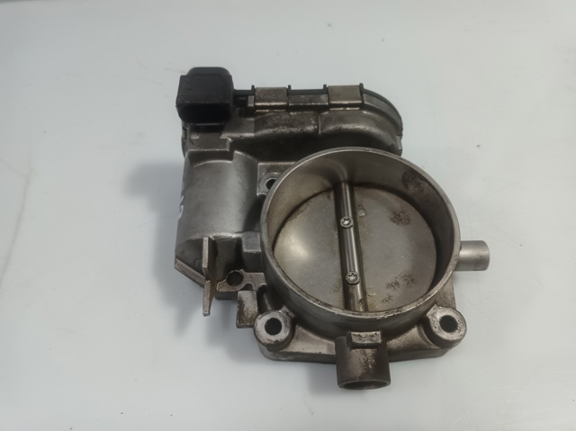 A1131410125 MERCEDES Cuerpo de mariposa comprar Alcalá