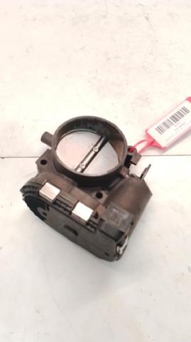 A1131410125 MERCEDES Cuerpo de aceleración completo  disponible Vigo