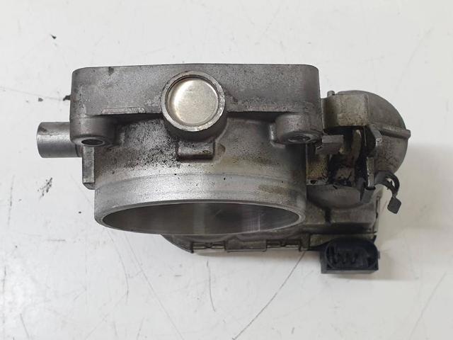 A1131410125 Cuerpo de aceleración completo  disponible Burgos